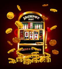 x000 Sportsbook
